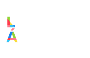 Logo SLEP Los Álamos